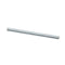 IN-SINK-ERATOR 42636