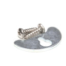 IN-SINK-ERATOR 43635AZZ
