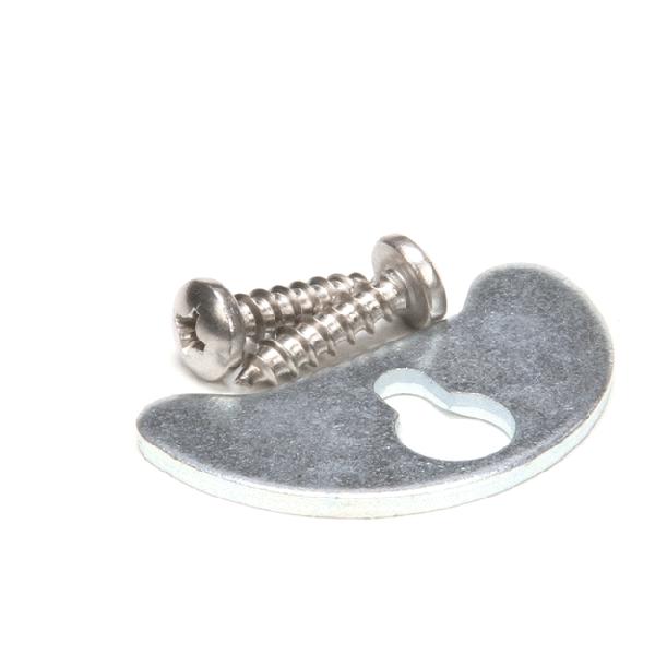 IN-SINK-ERATOR 43635AZZ