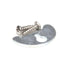 IN-SINK-ERATOR 43635AZZ