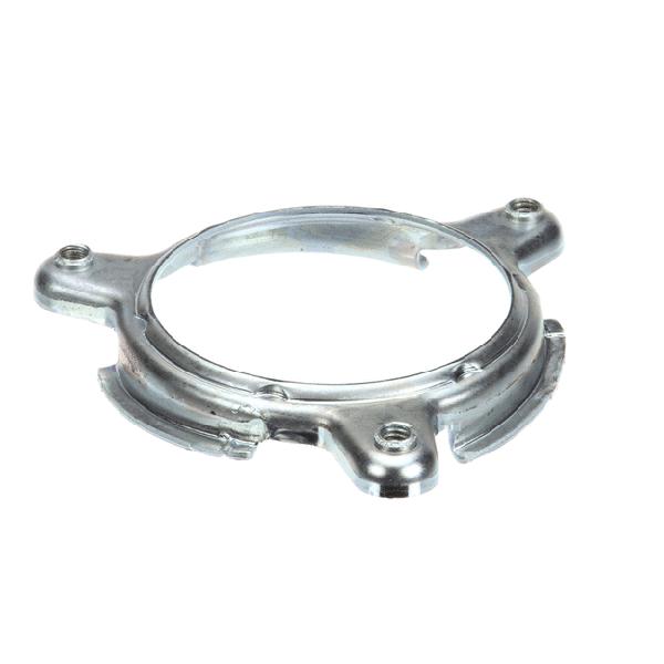 IN-SINK-ERATOR 5141