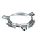 IN-SINK-ERATOR 5141