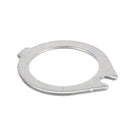 IN-SINK-ERATOR 5490