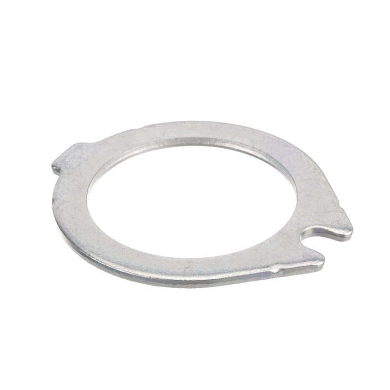 IN-SINK-ERATOR 5490