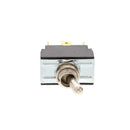 INSINGER DE5-11