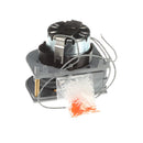 ITV ICE MAKERS 4865C