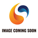 FISH OVEN Z2698P