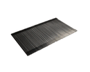 JAC MACHINES P-6110019-50 STEEL13MMX.07HD ((50) PACK- HEAVY DUTY STEEL BLAD