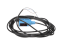 JAC MACHINES P-6530013
