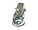 JAC MACHINES P-7930037
