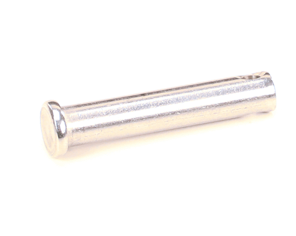 BLODGETT 53157 BOARD 3 BUTTON HYDRO