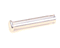 BLODGETT 53157 BOARD 3 BUTTON HYDRO