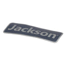 JACKSON 9905-004-03-02