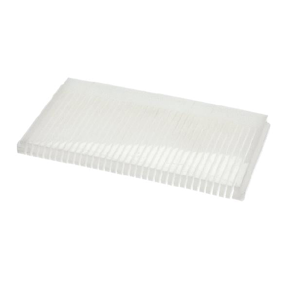 JACCARD 201504-41H
