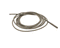 JBT 053-12-0025-002 CABLE SS PLASTIC COATED 240-IN LONG