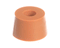 JBT 053-12-0043-002 ISOLATOR ELEMENT TAN