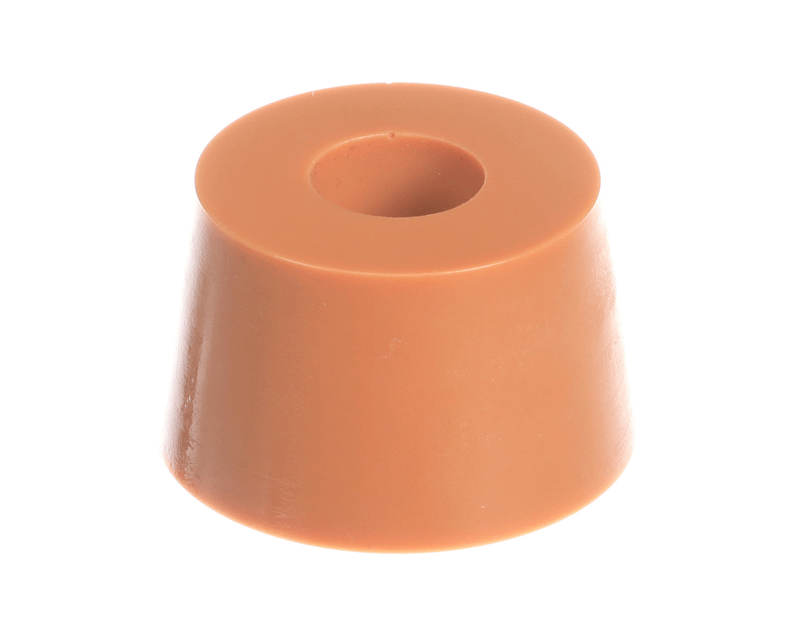 JBT 053-12-0043-002 ISOLATOR ELEMENT TAN