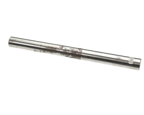 JBT 053-12-0051-001 SHAFT SECONDARY - 16.5-IN