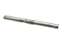 JBT 053-12-0051-001 SHAFT SECONDARY - 16.5-IN