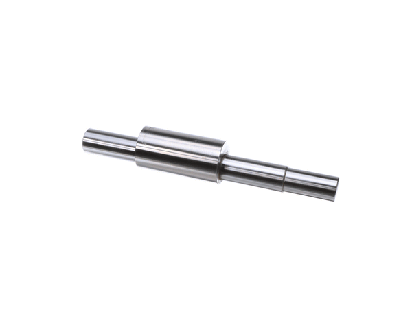 JBT 053-12-0072-005 CRANKSHAFT 2 & 3 HP .53-IN STROKE
