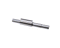 JBT 053-12-0072-005 CRANKSHAFT 2 & 3 HP .53-IN STROKE