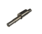 JBT 053-12-0075-004 CRANKSHAFT MODEL LBL .53-IN STROKE