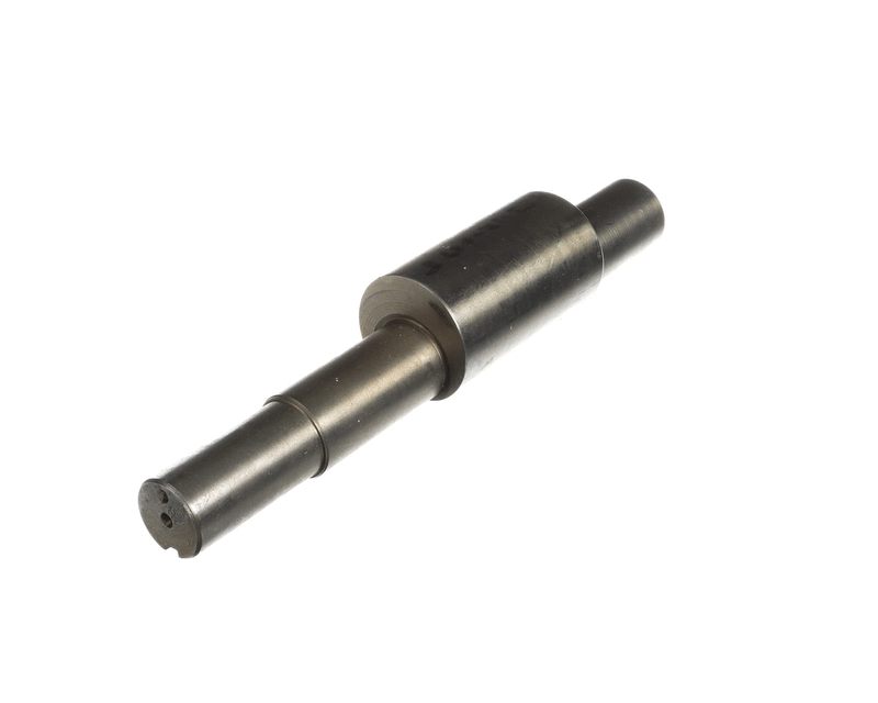 JBT 053-12-0075-004 CRANKSHAFT MODEL LBL .53-IN STROKE