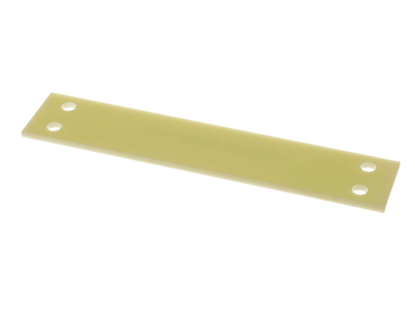 JBT 053-12-0081-003 ARM FLEX 2-IN X 10-IN X 19 PLY