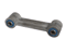 JBT 053-12-0086 LINK ASSEMBLY (DOG BONE) 6-IN