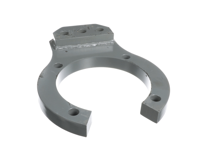 JBT 053-12-0123 KNUCKLE DRIVE ARM