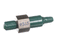 JBT 053-12-0315 SHAFT IDLER SD