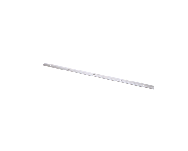 JBT 053-12-0344 CLAMP SLIDE GUIDE