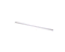 JBT 053-12-0344 CLAMP SLIDE GUIDE
