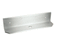 JBT 053-12-0356 ANGLE SLIDE GATE