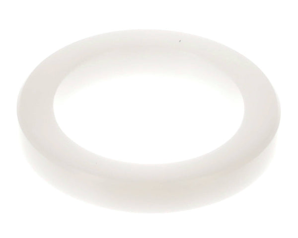 JBT 053-12-0360-002 ROUND 1-3/4-IN DIA. X 1/4-IN