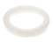 JBT 053-12-0360-002 ROUND 1-3/4-IN DIA. X 1/4-IN