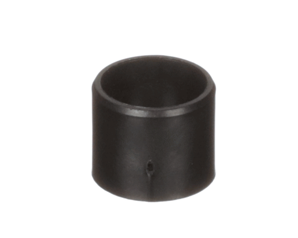 JBT 053-12-0399 BUSHING