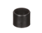 JBT 053-12-0399 BUSHING
