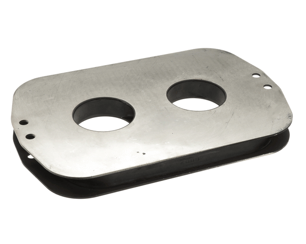 JBT 053-12-0423 COUPLING DRIVE H.D.