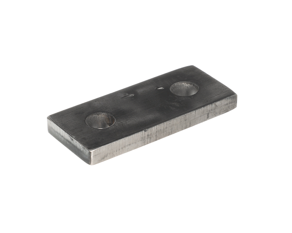 JBT 053-12-0438 BAR CLAMP