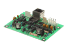 JBT 053-13-0006 ELECTRONIC AMP CARD AMP-96C 10-2-33