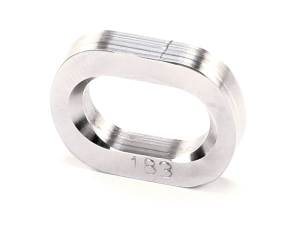 JBT 06000183 TOOL FNS BEARING SLUG 1