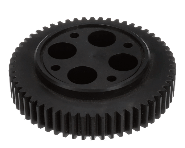 JBT 06005031 GEAR FEED SCREW