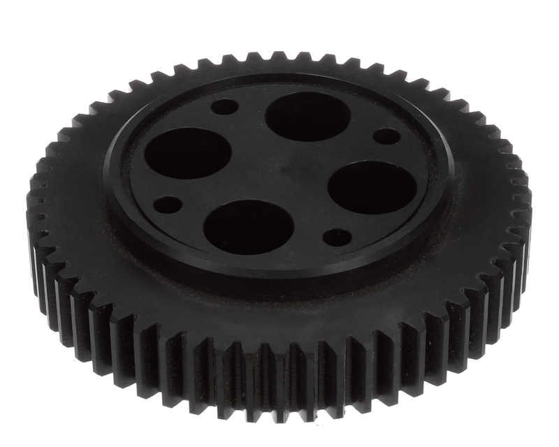 JBT 06005031 GEAR FEED SCREW