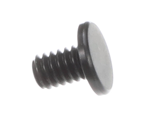 JBT 06005050 SCREW TIP-FEED