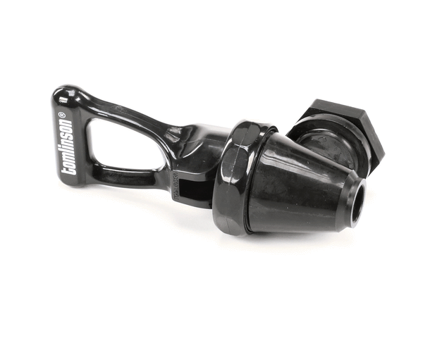 JBT 06005063 FAUCET PPJ MODIFIED