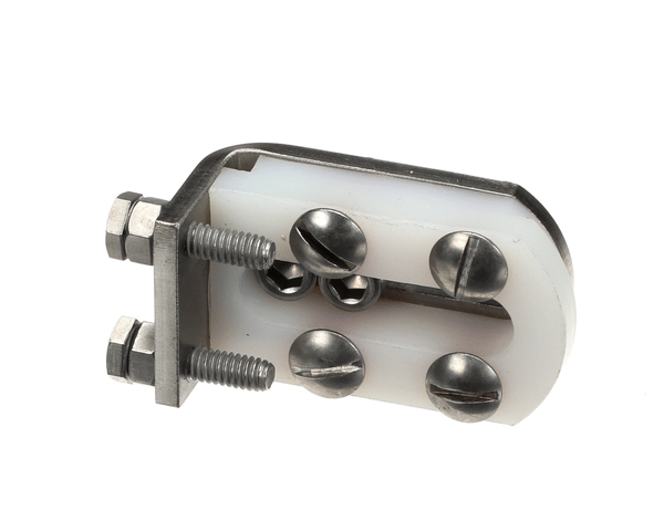 JBT 06010192 CHAIN TENSIONER KIT