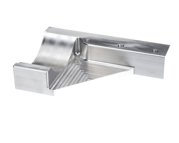 JBT 06010227 MOUNT LH CUP 2ND GEN MFJ