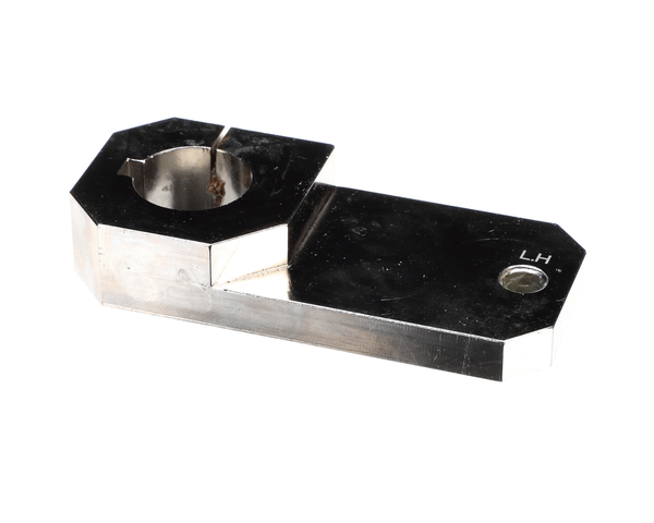 JBT 06010242 CRANK UPPER CUP DRIVE 2ND GEN