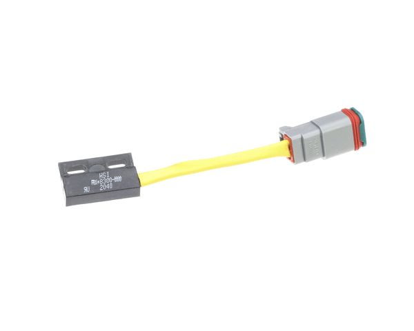 JBT 06010305 ASSEMBLY PROXIMITY SWITCH NORMAL